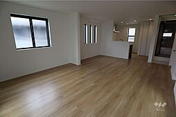 世田谷区北沢1丁目 一戸建て