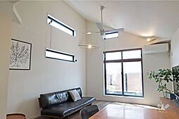 世田谷区瀬田5丁目 一戸建て