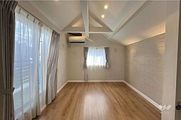 世田谷区桜丘3丁目 一戸建て