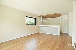 世田谷区喜多見9丁目 一戸建て