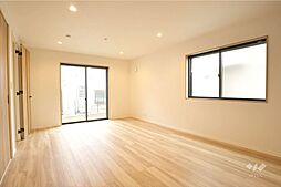 世田谷区砧7丁目 一戸建て