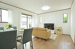 川崎市宮前区東有馬3丁目 一戸建て