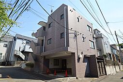 世田谷区太子堂2丁目 一戸建て