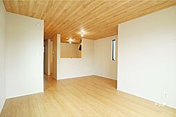 川崎市高津区東野川1丁目 一戸建て