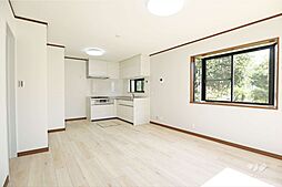 川崎市宮前区菅生2丁目 一戸建て