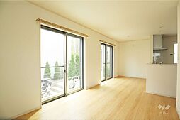 世田谷区喜多見2丁目 一戸建て