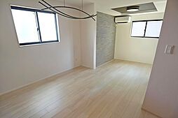 世田谷区南烏山1丁目 一戸建て