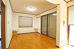 世田谷区船橋1丁目 一戸建て