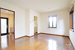 川崎市宮前区西野川3丁目 一戸建て