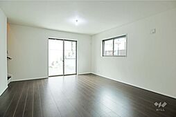 川崎市宮前区東有馬2丁目 一戸建て