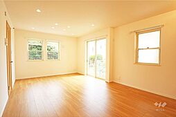 世田谷区祖師谷6丁目 一戸建て