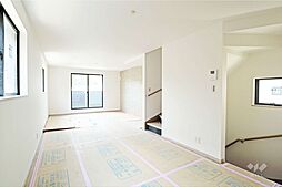 川崎市宮前区西野川2丁目 一戸建て