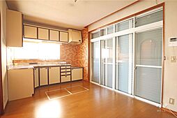 川崎市宮前区野川台2丁目 一戸建て