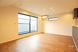 世田谷区上馬5丁目 一戸建て