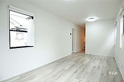 川崎市高津区久末 一戸建て