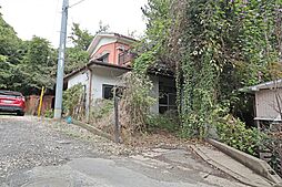 川崎市高津区千年 土地