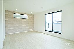 川崎市宮前区南野川2丁目 一戸建て
