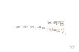 川崎市宮前区菅生6丁目 一戸建て