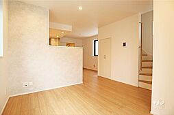 川崎市宮前区土橋5丁目 一戸建て