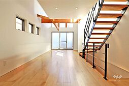 世田谷区深沢4丁目 一戸建て