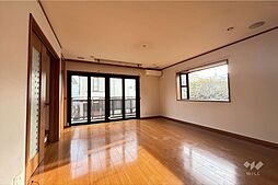 世田谷区赤堤2丁目 一戸建て