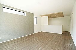 川崎市宮前区鷺沼2丁目 一戸建て