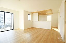 川崎市宮前区鷺沼2丁目 一戸建て