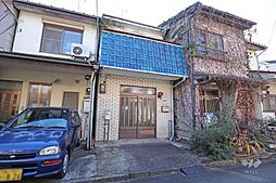 世田谷区砧3丁目 一戸建て