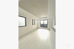 川崎市宮前区南平台 一戸建て