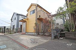 川崎市宮前区潮見台 一戸建て