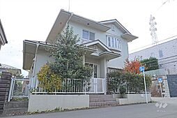 川崎市宮前区宮崎6丁目 一戸建て