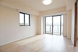 三軒茶屋シティハウス