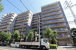 三軒茶屋シティハウス