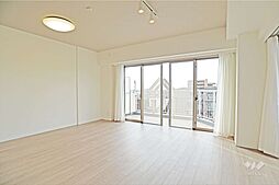 グーディッシュ千歳船橋