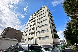 グーディッシュ千歳船橋