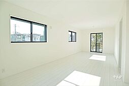 川崎市宮前区東有馬2丁目 一戸建て