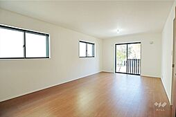 川崎市宮前区東有馬2丁目 一戸建て