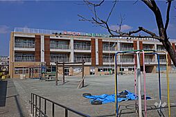 世田谷区給田5丁目 土地