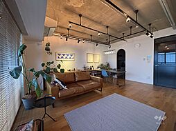 アクシア上用賀