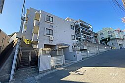 ニューウェルテラス元住吉