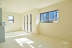 川崎市宮前区野川本町2丁目 一戸建て