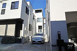 川崎市宮前区馬絹6丁目 一戸建て