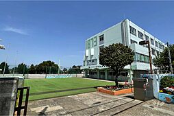 川崎市宮前区馬絹6丁目 一戸建て