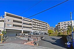 リリーベル宮前ヒルズ