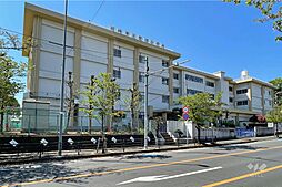 川崎市宮前区鷺沼3丁目 一戸建て