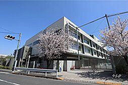 世田谷区三宿2丁目 一戸建て