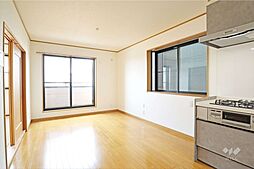 川崎市高津区千年 一戸建て