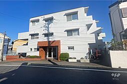 たまプラーザハイム