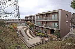 プレール日吉台