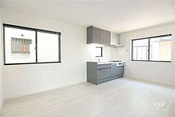 川崎市高津区子母口 一戸建て